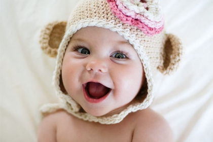 images_Blog_bebek3