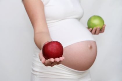 hamilelikte beslenme nasıl olmalı,hamilelikte beslenme önerileri,hamilelikte beslenme,hafta hafta hamilelikte nasıl yatmalı,hamilelikte nasıl beslenmeli,nelere dikkat edilmeli,30 haftalık gebelikte nasıl beslenmeli ,hamilelikte nasıl beslenmeli,