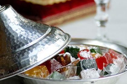 images_Blog_ramazan-bayrami