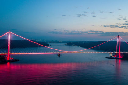 İstanbul Online Diyet İstanbul Online Diyet