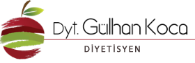 Diyetisyen Gülhan Koca